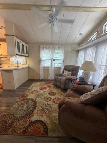 6649 SE 56th Street Okeechobee FL 34974
