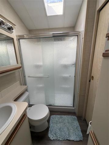 6649 SE 56th Street Okeechobee FL 34974