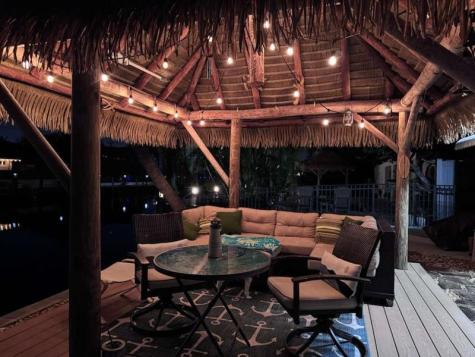 2160 NE 44th Court Lighthouse Point FL 33064