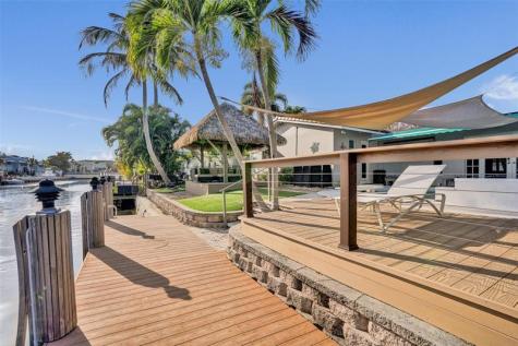 2160 NE 44th Court Lighthouse Point FL 33064