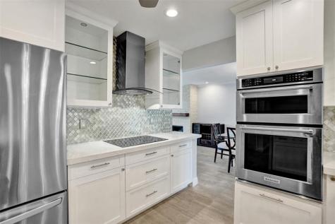 2160 NE 44th Court Lighthouse Point FL 33064