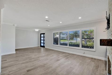 2160 NE 44th Court Lighthouse Point FL 33064
