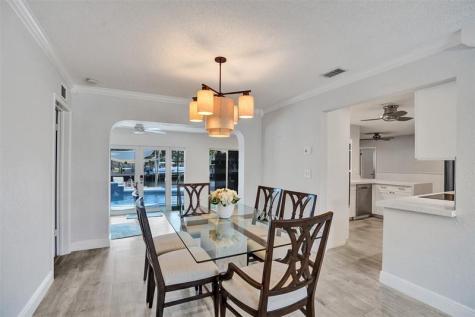 2160 NE 44th Court Lighthouse Point FL 33064