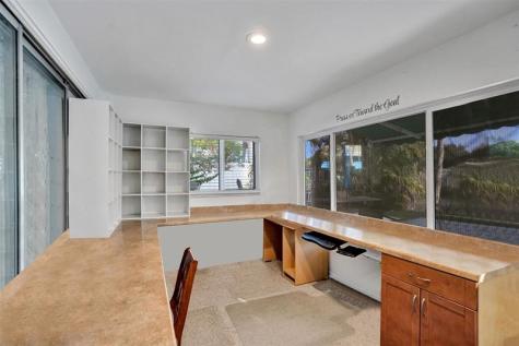2160 NE 44th Court Lighthouse Point FL 33064