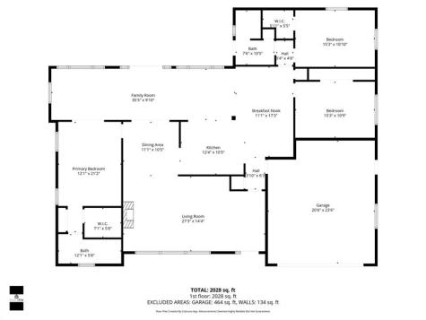 2160 NE 44th Court Lighthouse Point FL 33064