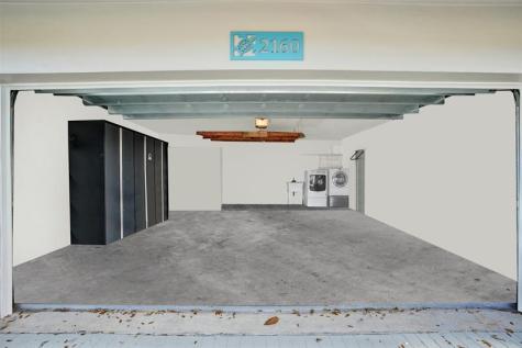 2160 NE 44th Court Lighthouse Point FL 33064