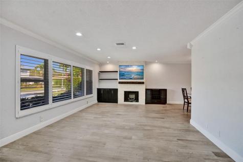 2160 NE 44th Court Lighthouse Point FL 33064