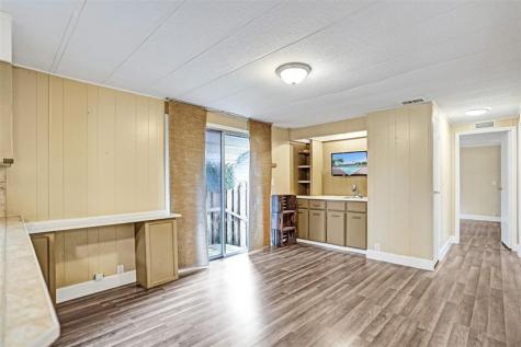 21851 S Heritage Circle Pembroke Pines FL 33029