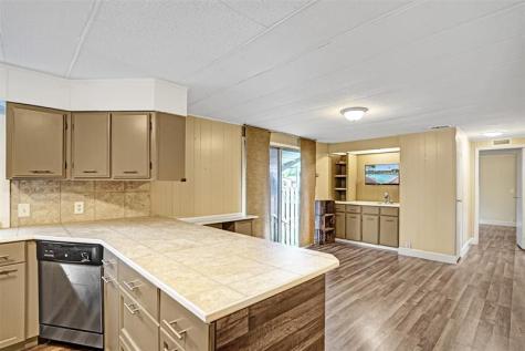 21851 S Heritage Circle Pembroke Pines FL 33029