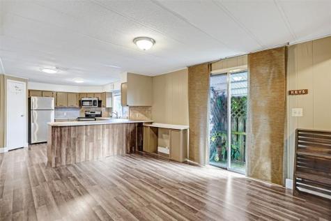 21851 S Heritage Circle Pembroke Pines FL 33029