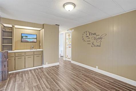 21851 S Heritage Circle Pembroke Pines FL 33029