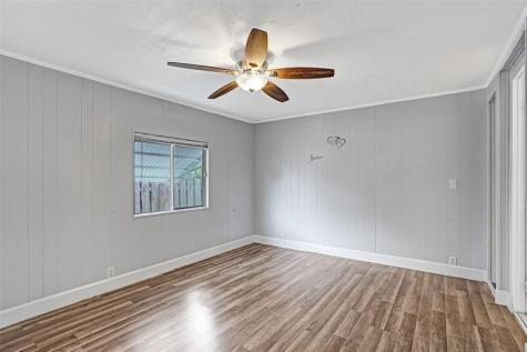21851 S Heritage Circle Pembroke Pines FL 33029