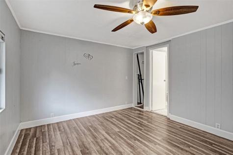 21851 S Heritage Circle Pembroke Pines FL 33029