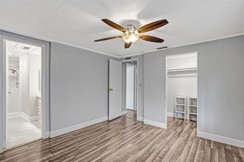21851 S Heritage Circle Pembroke Pines FL 33029