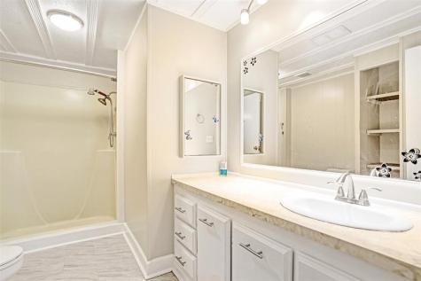 21851 S Heritage Circle Pembroke Pines FL 33029