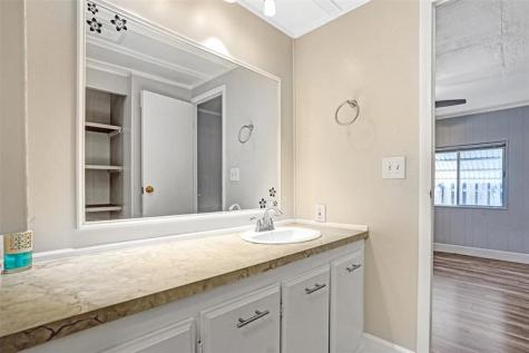 21851 S Heritage Circle Pembroke Pines FL 33029