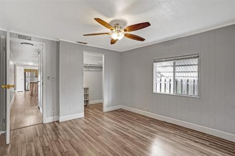21851 S Heritage Circle Pembroke Pines FL 33029