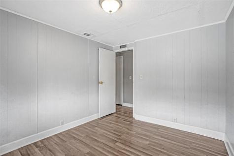 21851 S Heritage Circle Pembroke Pines FL 33029