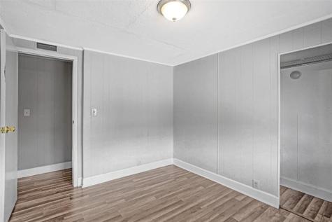21851 S Heritage Circle Pembroke Pines FL 33029
