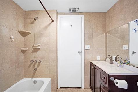 21851 S Heritage Circle Pembroke Pines FL 33029