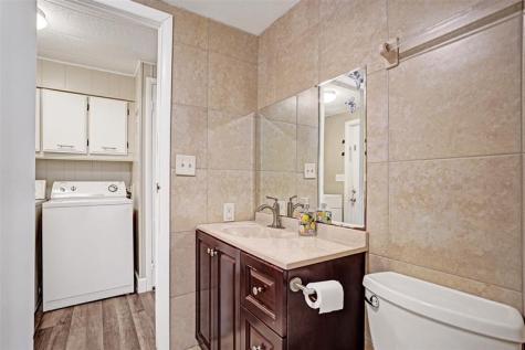 21851 S Heritage Circle Pembroke Pines FL 33029