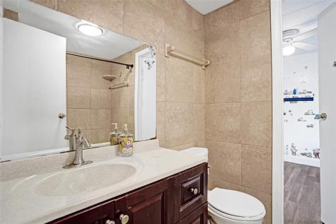 21851 S Heritage Circle Pembroke Pines FL 33029