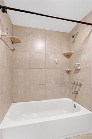 21851 S Heritage Circle Pembroke Pines FL 33029