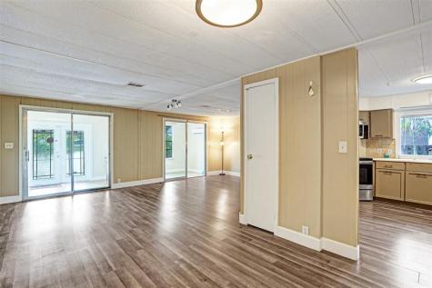 21851 S Heritage Circle Pembroke Pines FL 33029