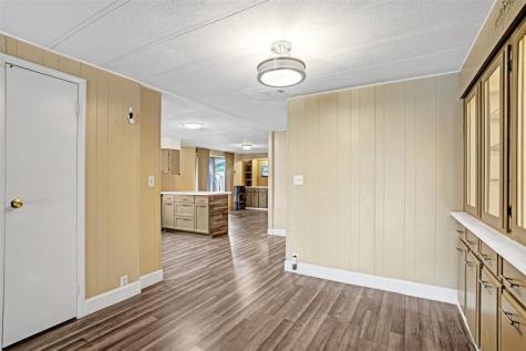 21851 S Heritage Circle Pembroke Pines FL 33029