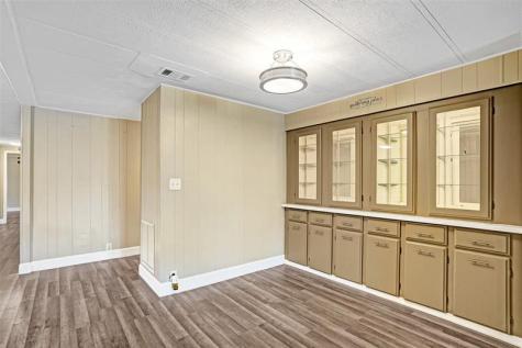 21851 S Heritage Circle Pembroke Pines FL 33029