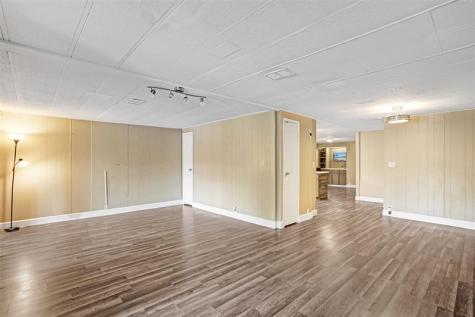 21851 S Heritage Circle Pembroke Pines FL 33029