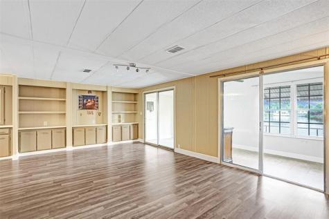 21851 S Heritage Circle Pembroke Pines FL 33029