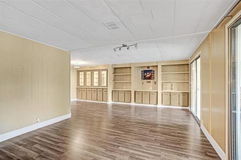 21851 S Heritage Circle Pembroke Pines FL 33029