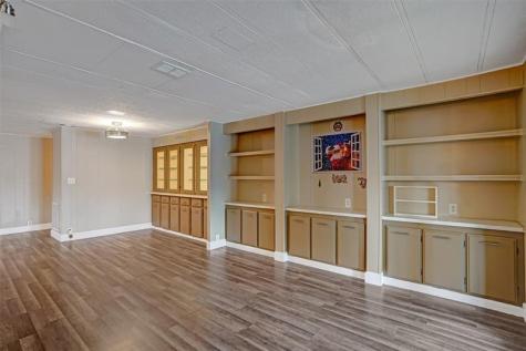 21851 S Heritage Circle Pembroke Pines FL 33029