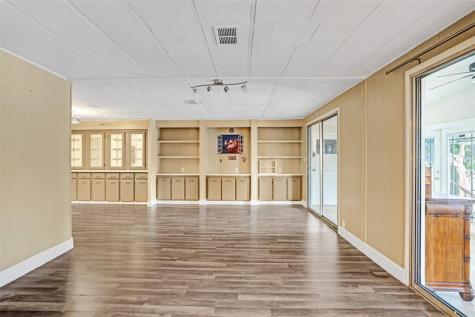 21851 S Heritage Circle Pembroke Pines FL 33029