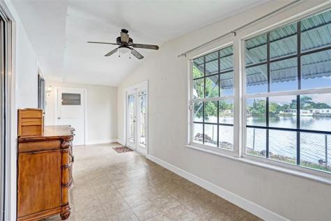 21851 S Heritage Circle Pembroke Pines FL 33029