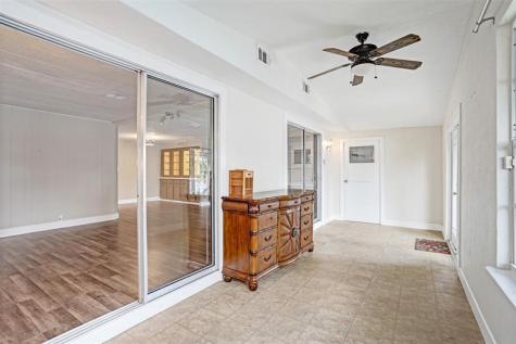 21851 S Heritage Circle Pembroke Pines FL 33029