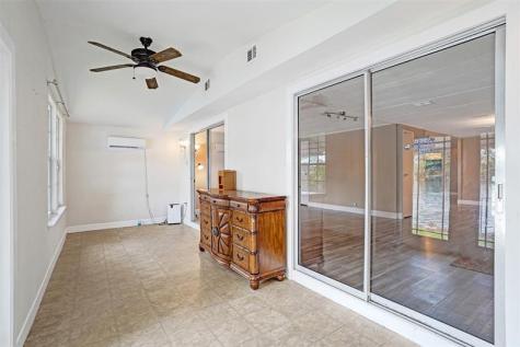21851 S Heritage Circle Pembroke Pines FL 33029