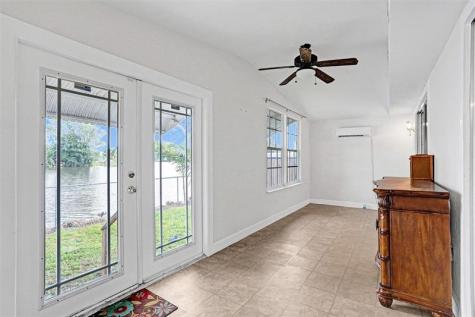 21851 S Heritage Circle Pembroke Pines FL 33029