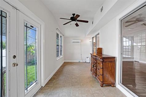 21851 S Heritage Circle Pembroke Pines FL 33029