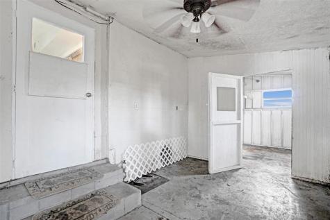 21851 S Heritage Circle Pembroke Pines FL 33029