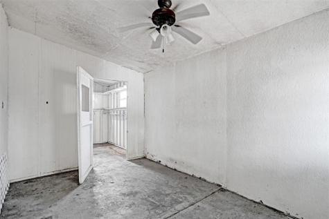 21851 S Heritage Circle Pembroke Pines FL 33029
