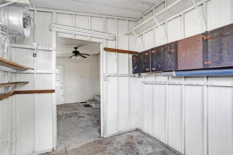 21851 S Heritage Circle Pembroke Pines FL 33029