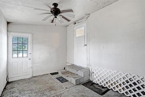 21851 S Heritage Circle Pembroke Pines FL 33029
