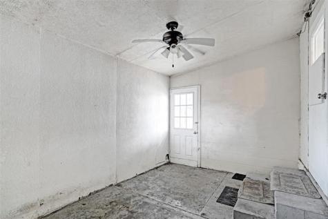 21851 S Heritage Circle Pembroke Pines FL 33029