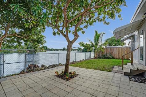 21851 S Heritage Circle Pembroke Pines FL 33029