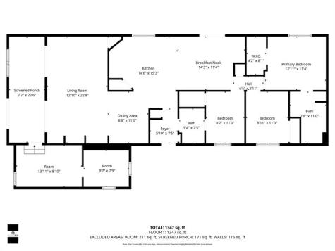 21851 S Heritage Circle Pembroke Pines FL 33029