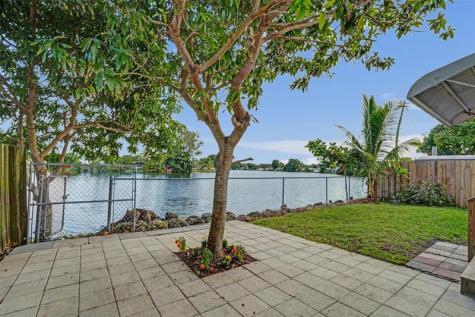 21851 S Heritage Circle Pembroke Pines FL 33029