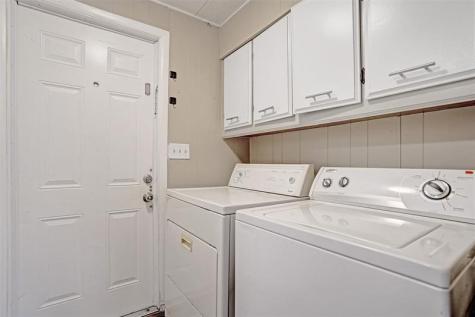 21851 S Heritage Circle Pembroke Pines FL 33029