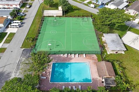 21851 S Heritage Circle Pembroke Pines FL 33029